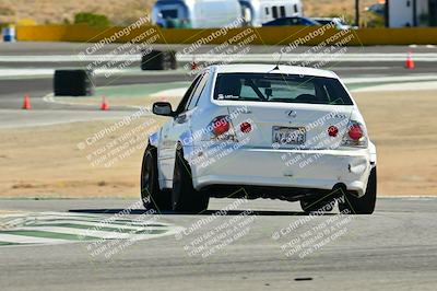 media/Nov-02-2025-Star Car (Sun) [[61724e2e34]]/Purple/Session 2/